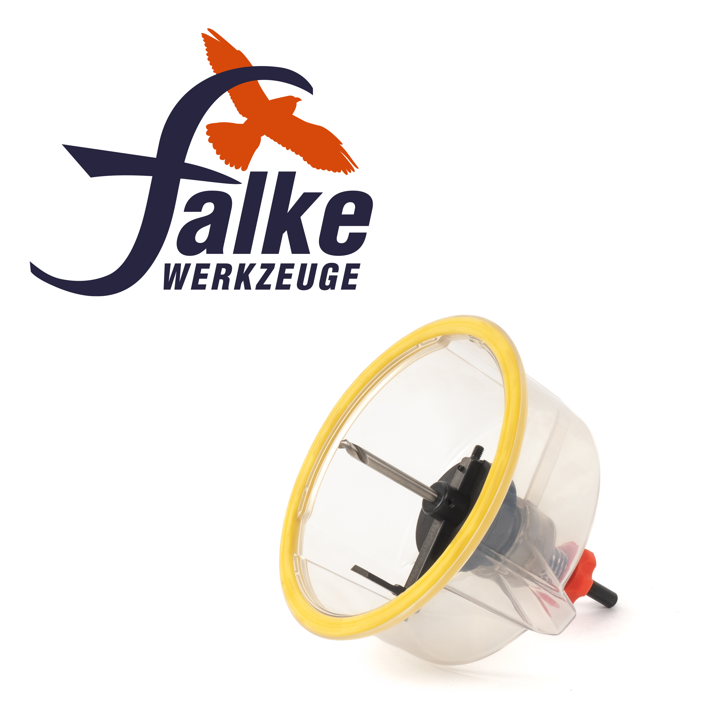 Metalldécoupeurs circulaires FKS-CI 130