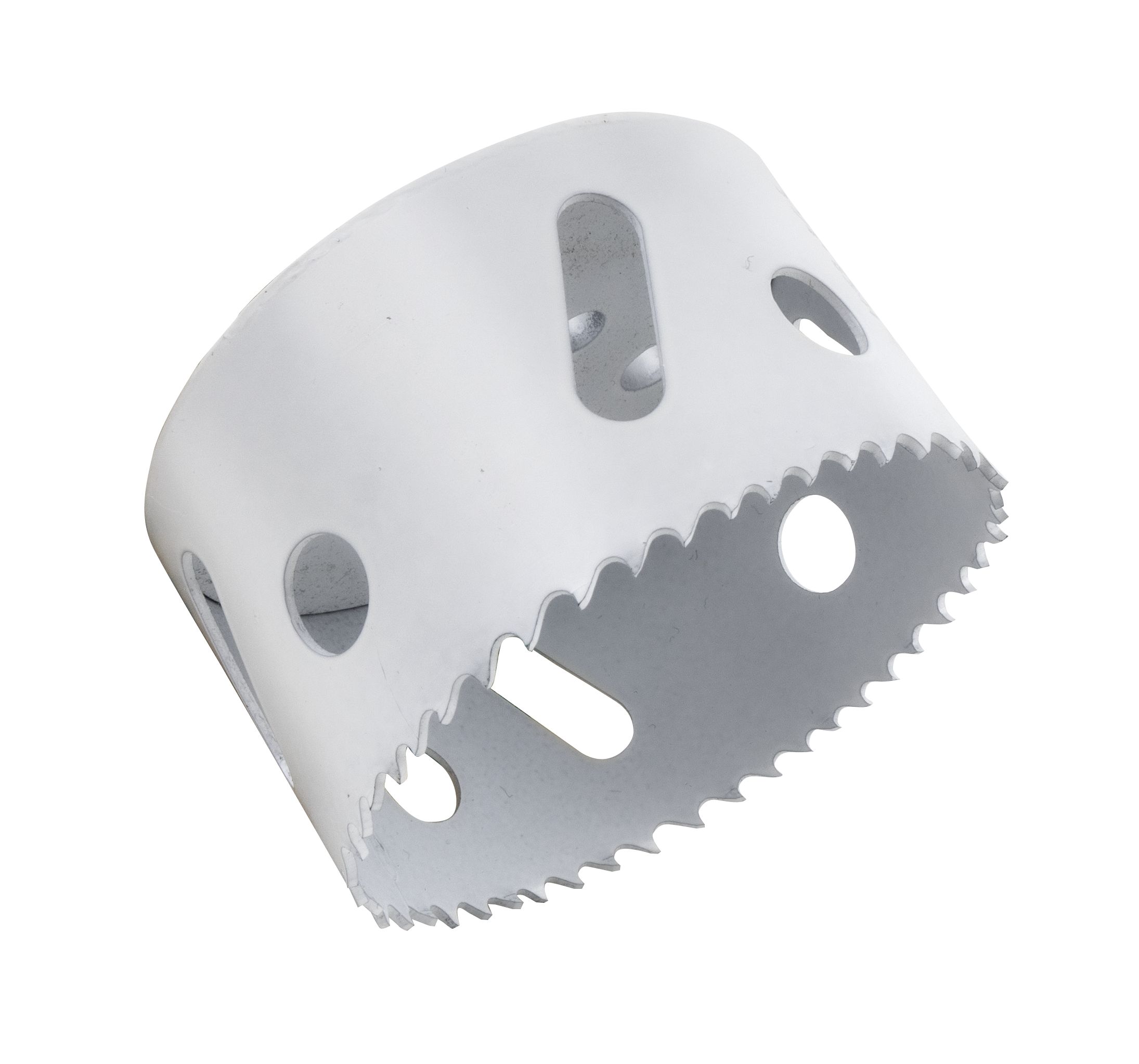 Scie cloche Amboss Basic HSS M 42 Ø 33 mm (sans adaptateur)