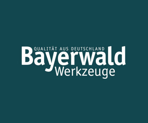 Outils Bayerwald