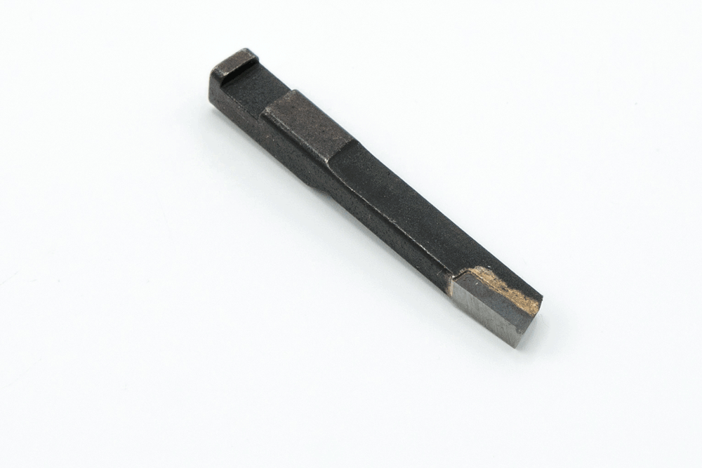 carbure Fer 1 pcs