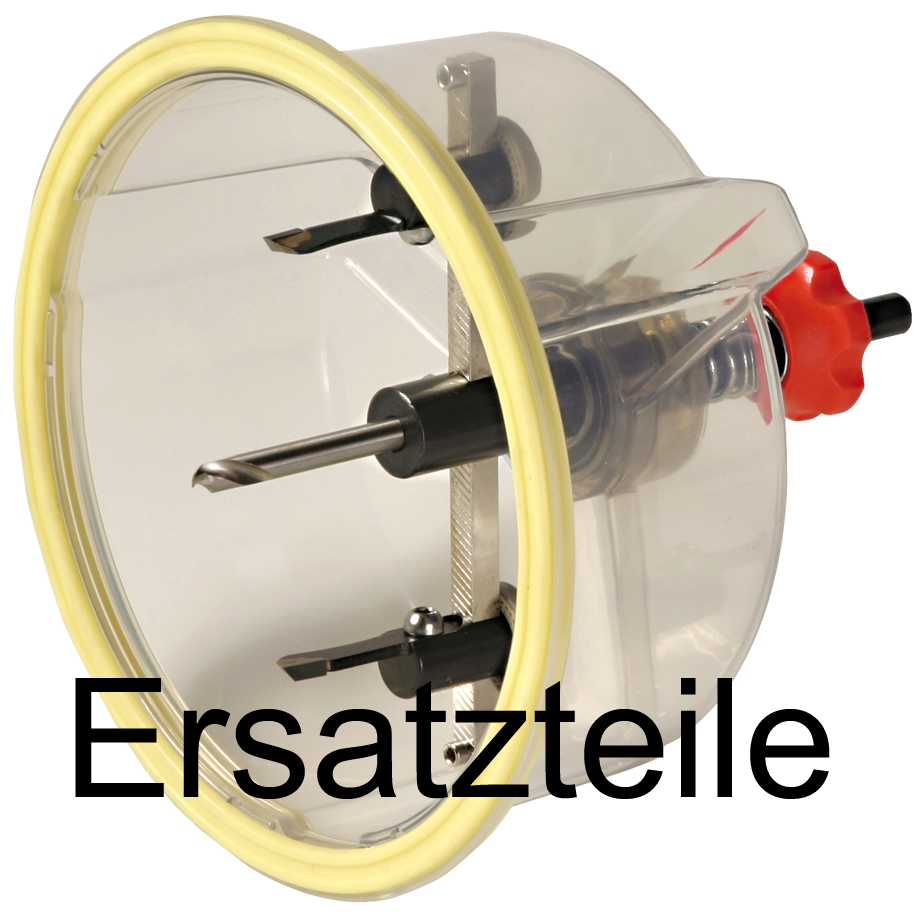 Messerbalken pour FKS-CI 285