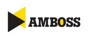 Outils Amboss