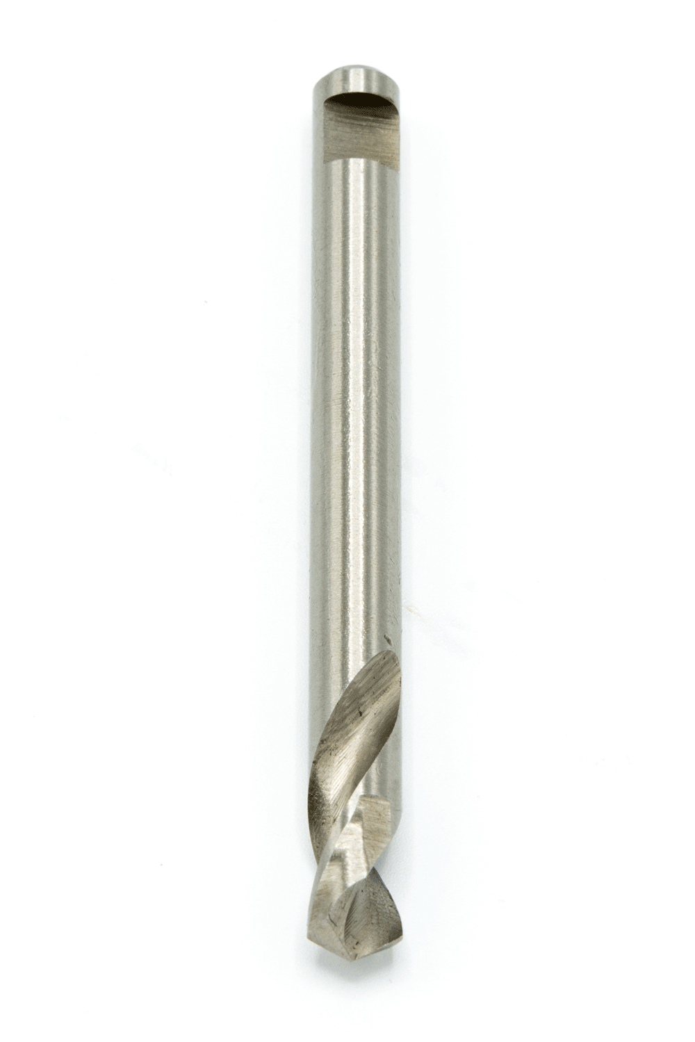 HSS forets de centrage 7mm