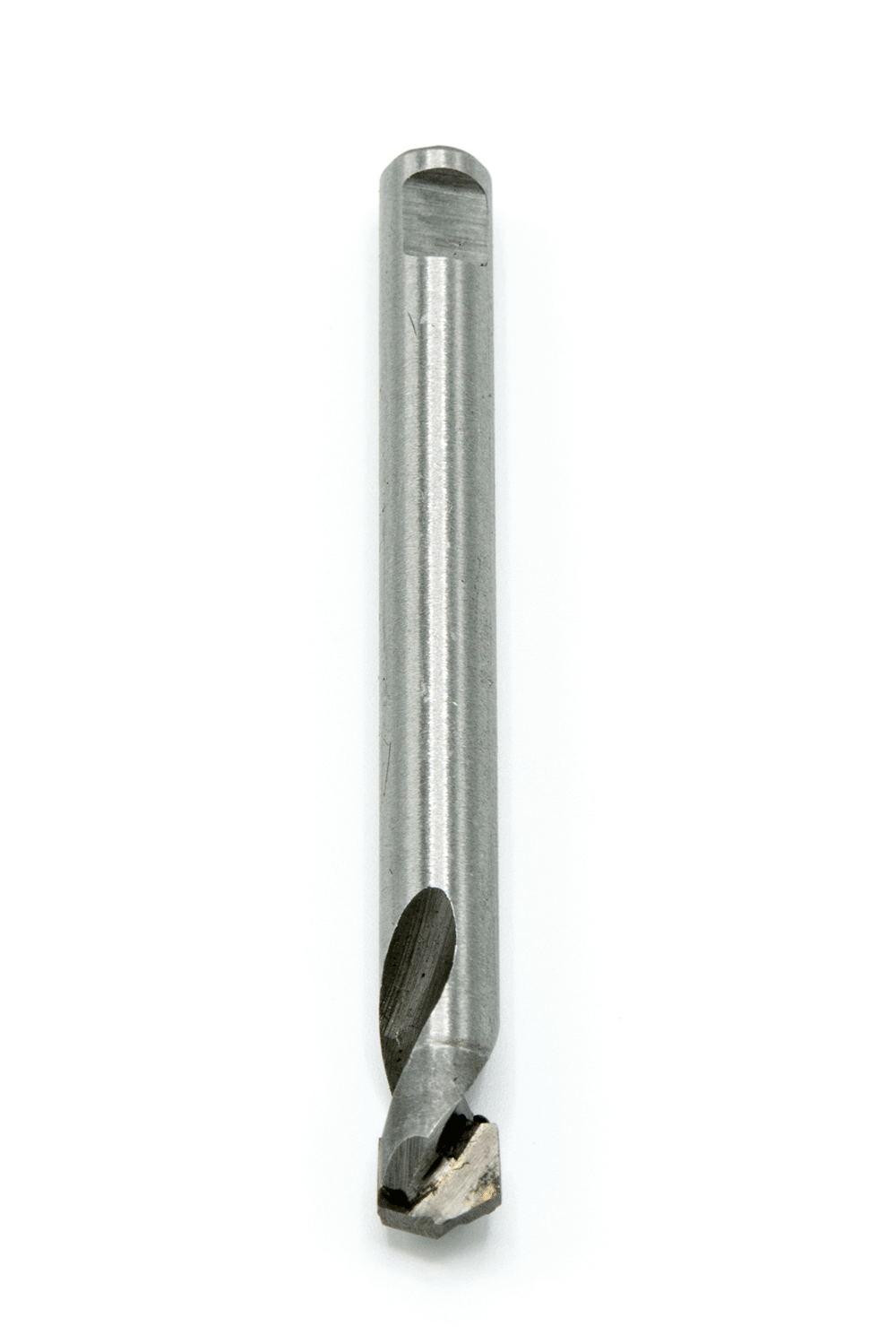 Forets de centrage carbure 7mm