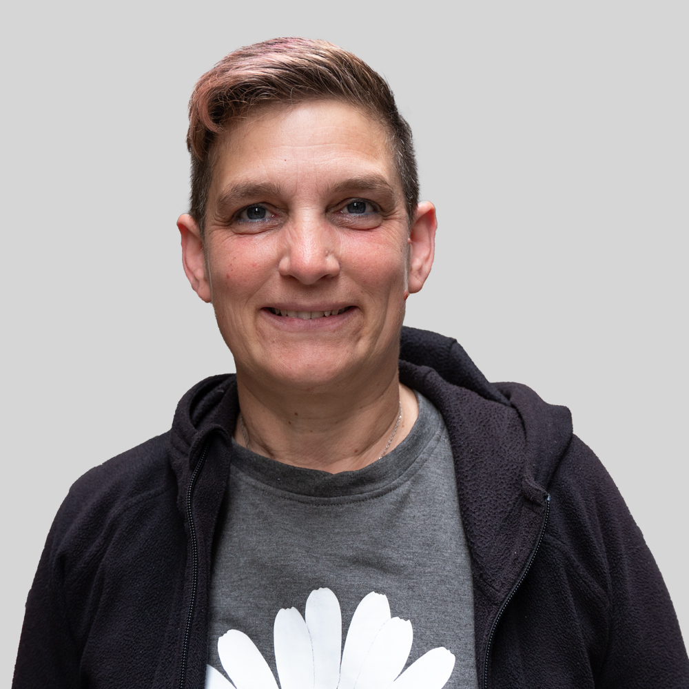 tanja