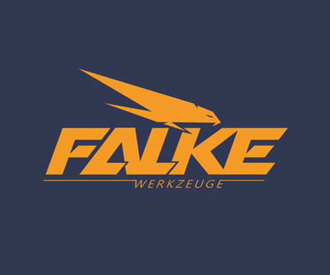Outils Falke