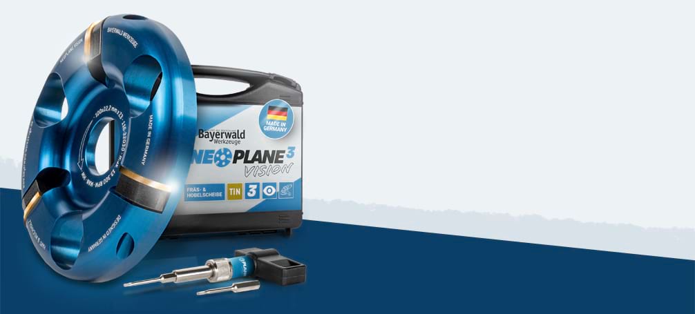 slider_desktop_NeoPlane
