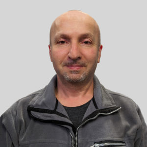 oleksiy-300x300