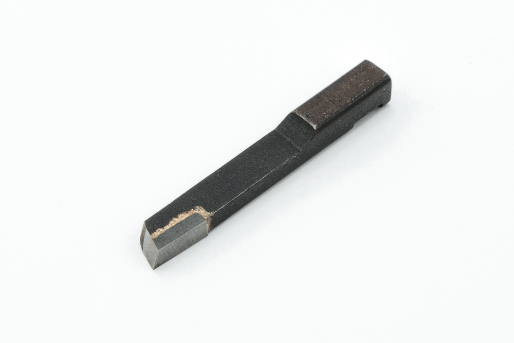 carbure Fer 1 pcs