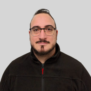 carlo-1-300x300