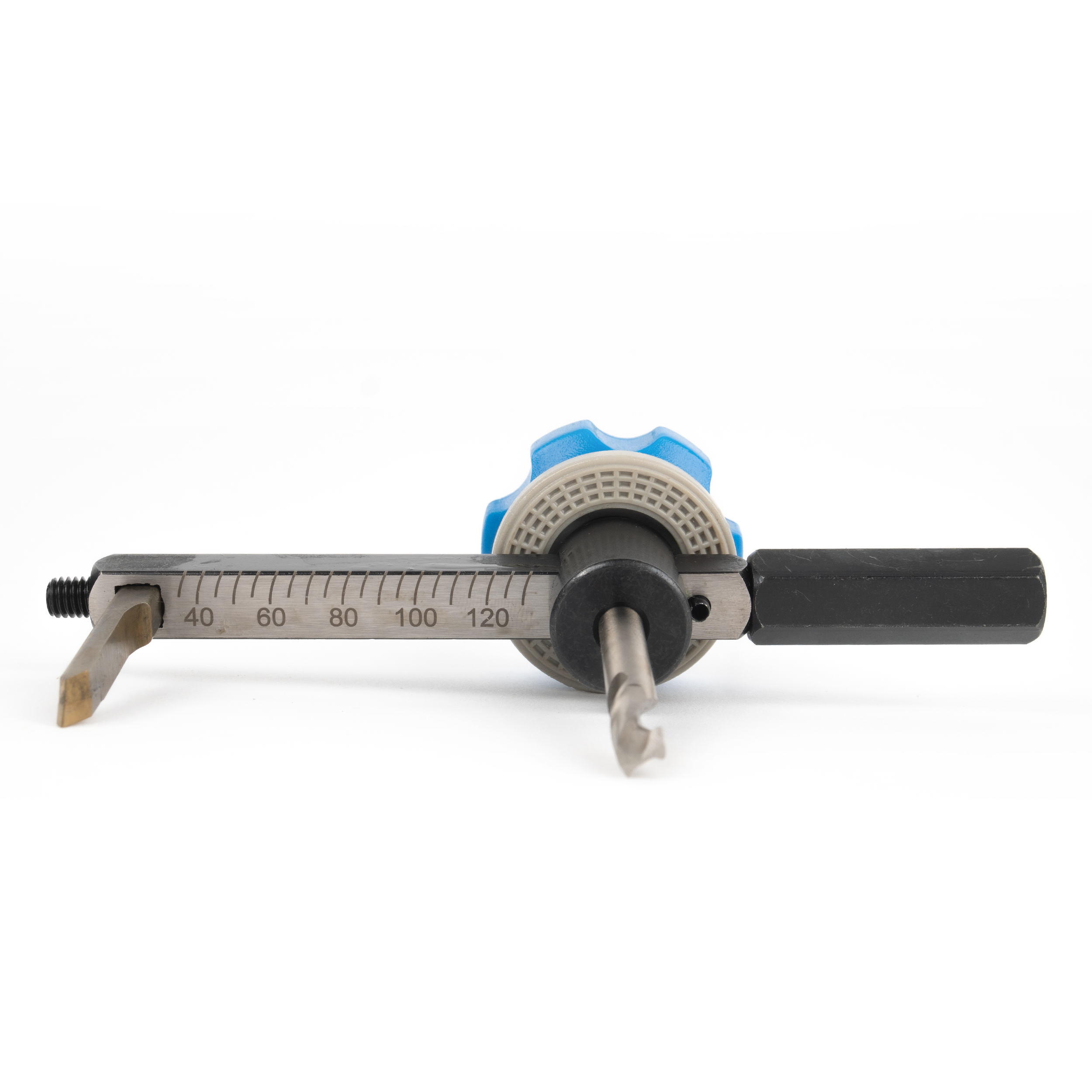 Metalldécoupeurs circulaires FKS-L 120