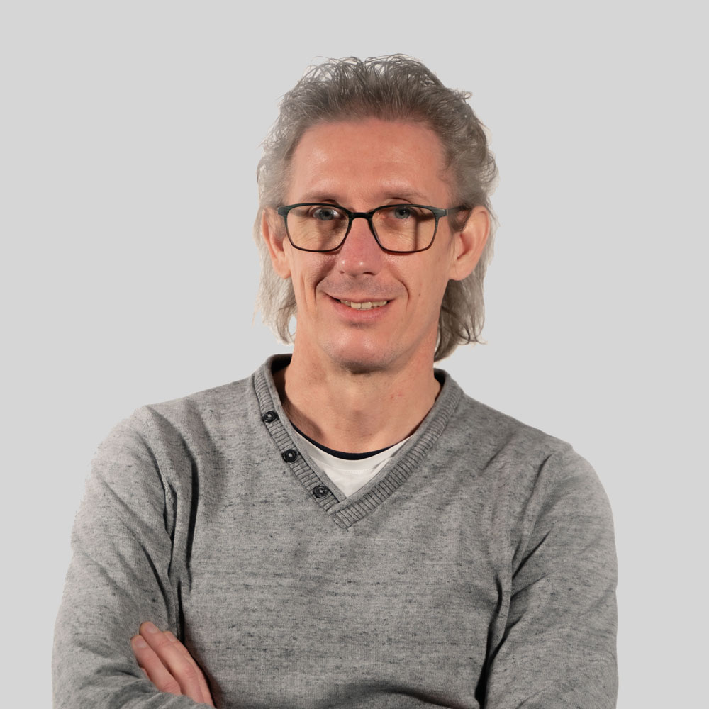 dirk_vertrieb-2